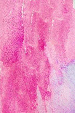 soyut doku arka plan  