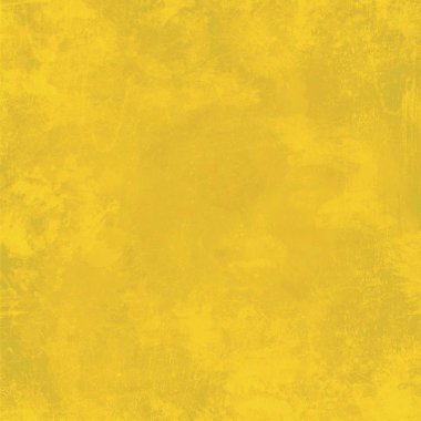 Grunge soyut arkaplanı 