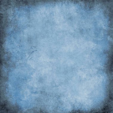 topraksı arkaplan resmi ve tasarım ögesi