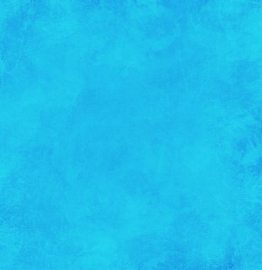 Grunge soyut arkaplanı 