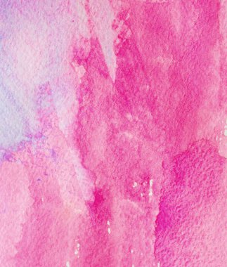 soyut doku arka plan  