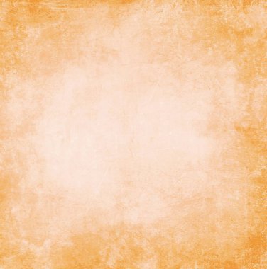 Grunge soyut arkaplanı 