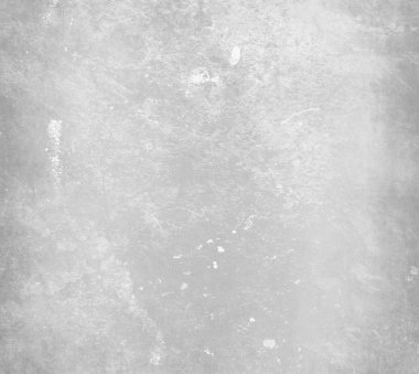 soyut arkaplan, kağıt dokusu 