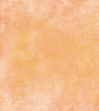 Grunge soyut arkaplanı 