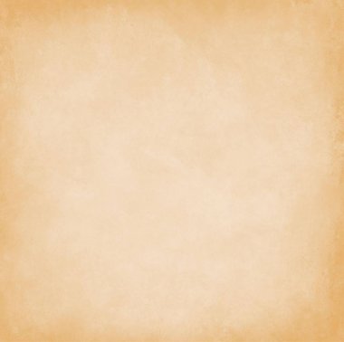 Grunge soyut arkaplanı 