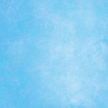 soyut doku arka plan 