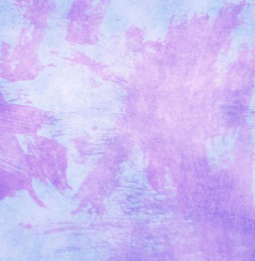 Grunge soyut arkaplanı 