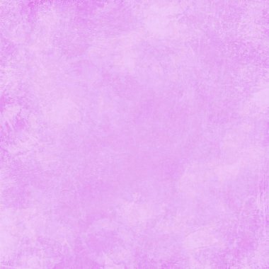 Grunge soyut arkaplanı 