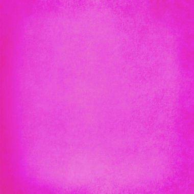 Grunge soyut arkaplanı 