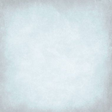 Grunge soyut arkaplanı 