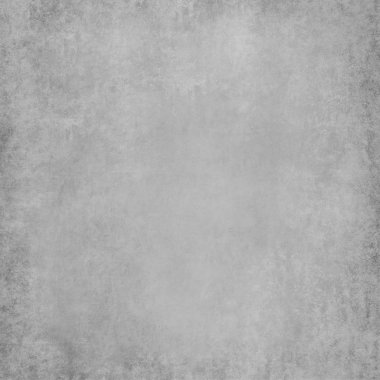 Grunge soyut arkaplanı 