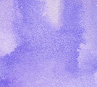 soyut doku arka plan  