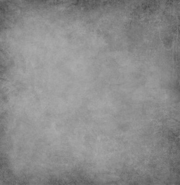 Grunge soyut arkaplanı 