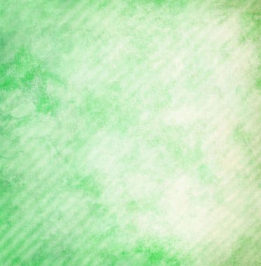 Grunge soyut arkaplanı 