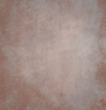 soyut doku arka plan 