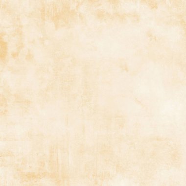 Grunge soyut arkaplanı 