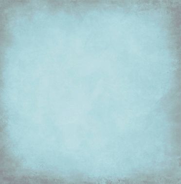 Grunge soyut arkaplanı 