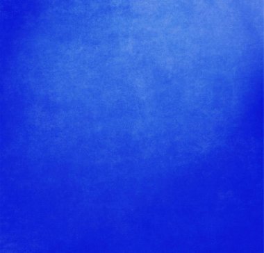 Grunge soyut arkaplanı 