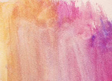 soyut doku arka plan  