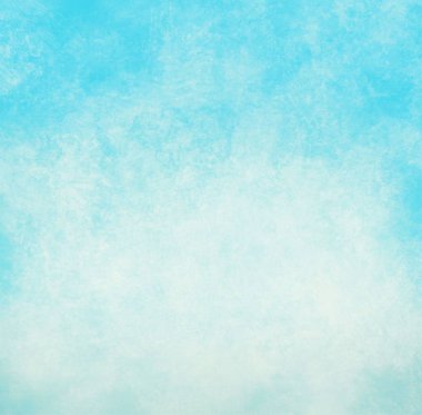 soyut arkaplan, kağıt dokusu 