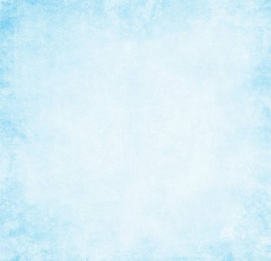 soyut doku arka plan 