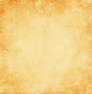 soyut arkaplan, kağıt dokusu 