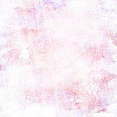 soyut doku arka plan 