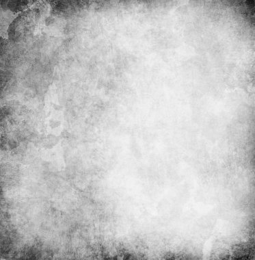 soyut arkaplan, kağıt dokusu 