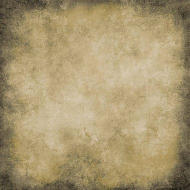 topraksı arkaplan resmi ve tasarım ögesi