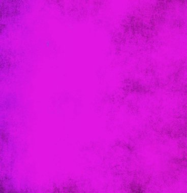 Grunge soyut arkaplanı 