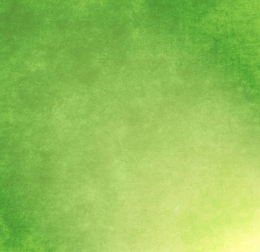 soyut doku arka plan tasarım düzeni