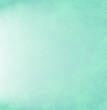 Grunge soyut arkaplanı 