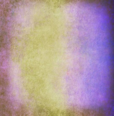 Grunge soyut arkaplanı 