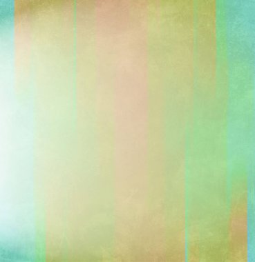 Grunge soyut arkaplanı 