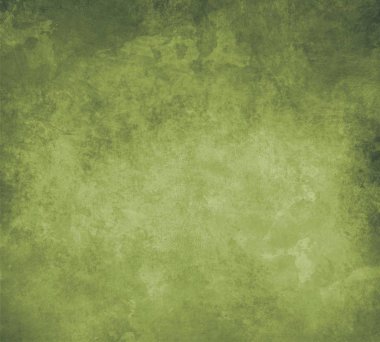 Grunge soyut arkaplanı 