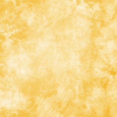 Grunge soyut arkaplanı 