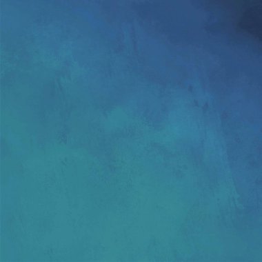 soyut doku arka plan 