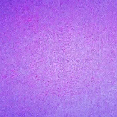 Grunge soyut arkaplanı 