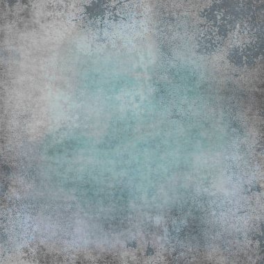 soyut doku arka plan 