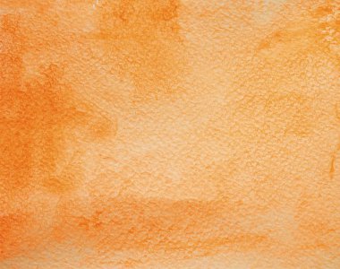 soyut doku arka plan  