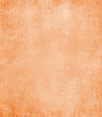 soyut arkaplan, kağıt dokusu 