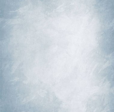 soyut arkaplan, kağıt dokusu 