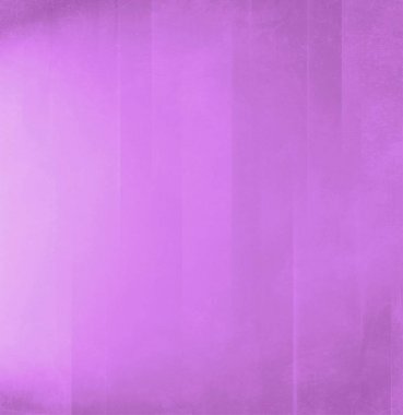 Grunge soyut arkaplanı 