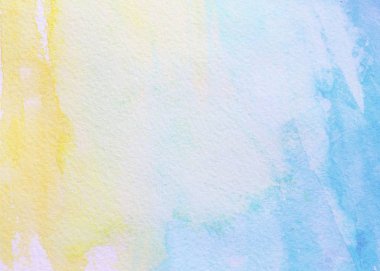 soyut doku arka plan  