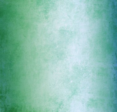 soyut arkaplan, kağıt dokusu 