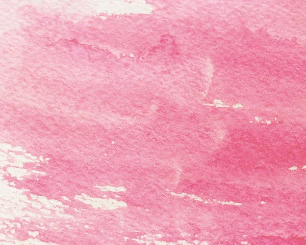 soyut doku arka plan  