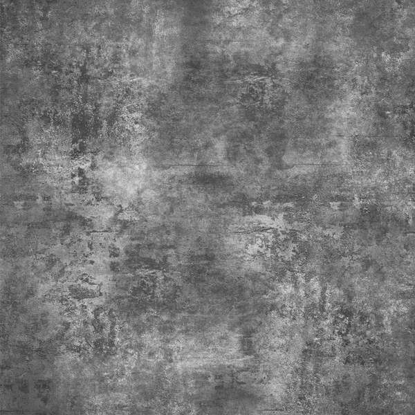 Astratto sfondo texture — Foto Stock