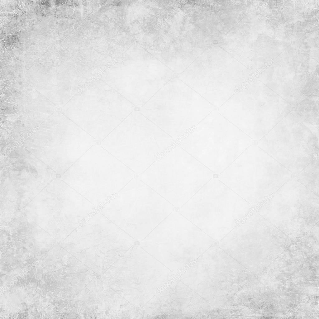 abstract texture background  