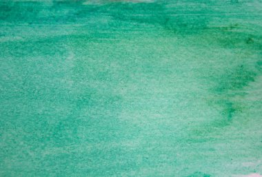 Soyut suluboya el boyası arka plan