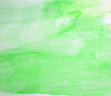 Soyut suluboya el boyası arka plan